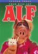 ALF: Turkey in the Straw, Part 1