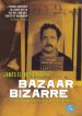 Bazaar Bizarre