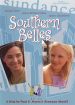 Southern Belles