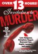 Murder Story