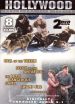 Call of the Yukon