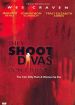 They Shoot Divas, Don't They?
