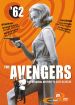 Avengers: The Removal Men