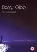 Barry Gibb: Now Voyager