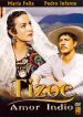 Tizoc