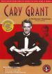 Cary Grant: A Gentleman's Gentleman