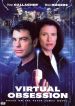 Virtual Obsession