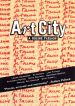 Art City, Vol. 3: A Ruling Passion