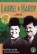 Laurel & Hardy: Hats Off