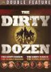 The Dirty Dozen: The Deadly Mission