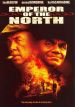 Emperor of the North