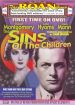 Sins of the Children