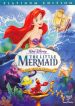 The Little Mermaid