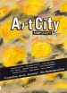 Art City, Vol. 2: Simplicity