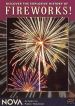 NOVA: Fireworks!