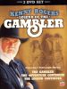 The Gambler III: The Legend Continues