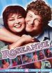 Roseanne: Aliens