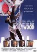 Welcome to Hollywood
