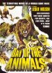 Day of the Animals