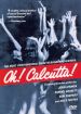 Oh! Calcutta!