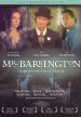 Mr. Barrington