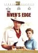 The River's Edge