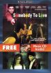 Somebody to Love