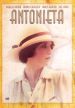 Antonieta
