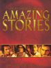 Amazing Stories: The Amazing Falsworth