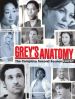 Grey's Anatomy: Damage Case
