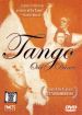 Tango: Our Dance