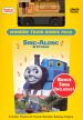 Thomas & Friends: Sing Along & Stories