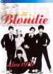 Blondie: Live 1978