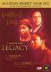 Legacy