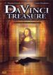 The Da Vinci Treasure