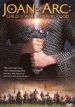 Joan of Arc: Child of War, Soldier of God