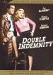 Double Indemnity