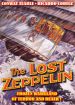 The Lost Zeppelin