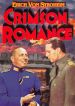 Crimson Romance