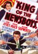 King of the Newsboys
