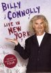 Billy Connolly: Live in New York