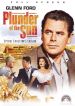 Plunder of the Sun