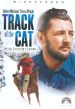 Track of the Cat