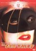 The Sex Thief