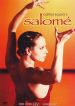 Salome