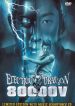 Electric Dragon 80.000 V