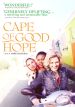 Cape of Good Hope