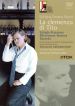 La Clemenza di Tito (Salzburger Festspiele)