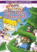 Rugrats: Tales From the Crib - Three Jacks and a Beanstalk