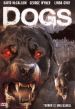 Dogs